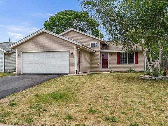 2nd image of 8738 Victory Ln