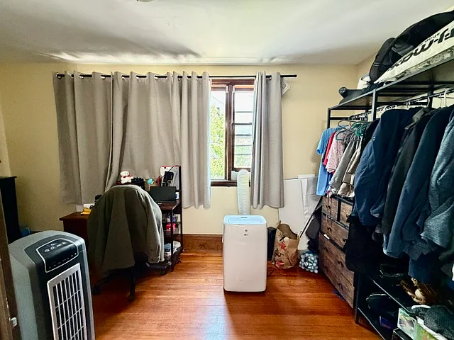 38 Illinois Ave #2 — Photo 16
