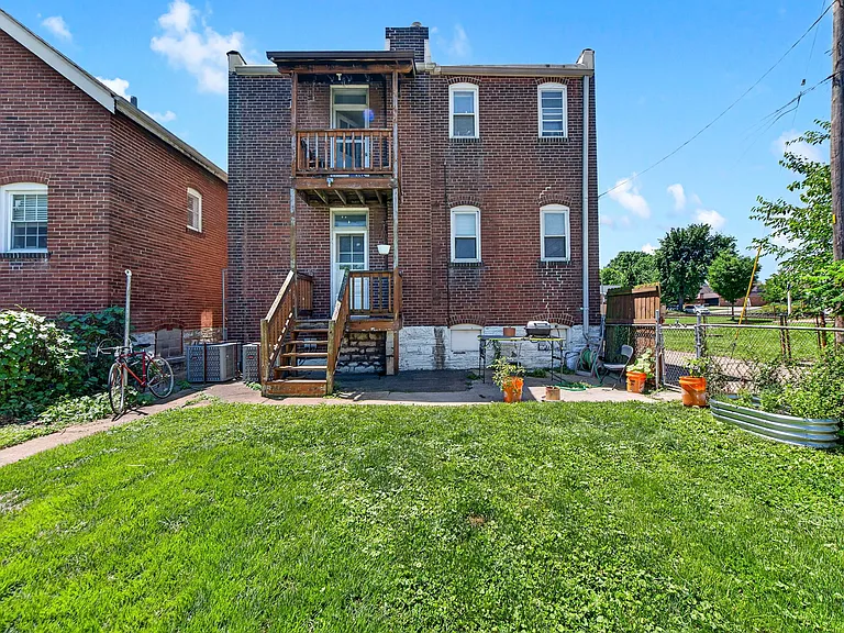 4991 Reber Pl #1 — Photo 9