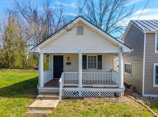 1520 Buchanan St, Lynchburg, VA