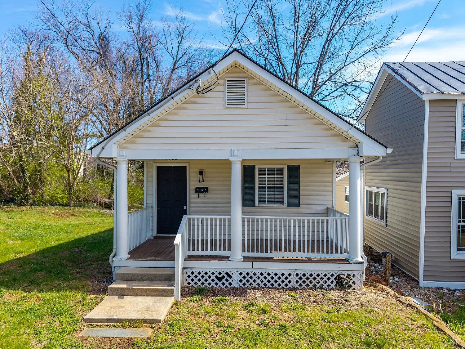 1520 Buchanan St photo 1