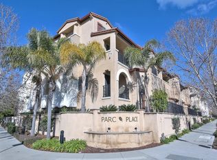 87 Parc Place Dr, Milpitas, CA 95035