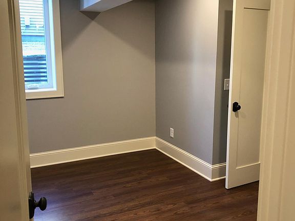 2nd image of 3312 Blaisdell Ave APT 10