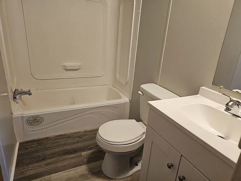 37794 Shelton Way — Photo 7