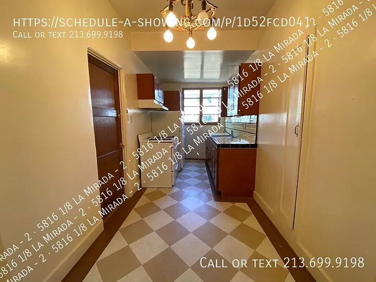 5816 1/8 La Mirada Ave #2 — Photo 7