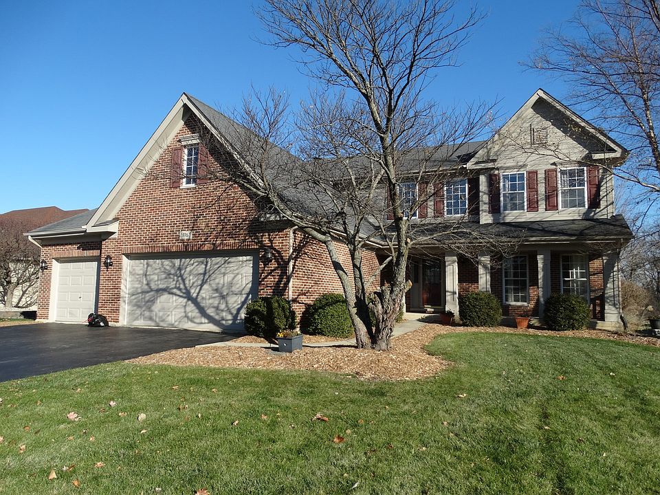 1st image of 16757 S Ottawa Dr