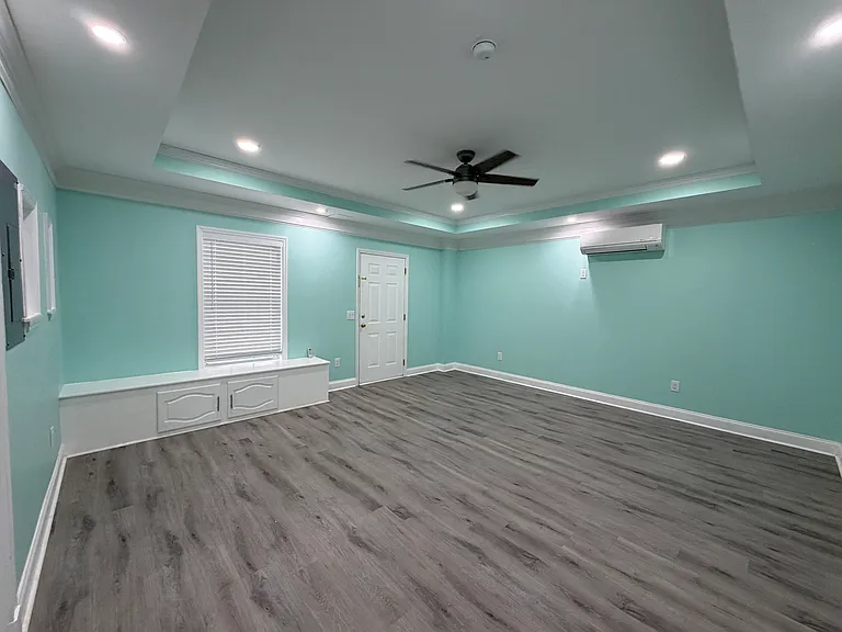 455 Wood Duck Ct — Photo 24