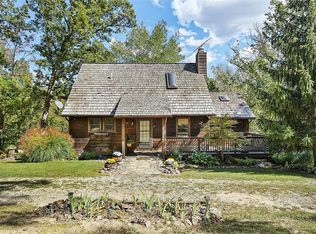 392 Massey River Rd, Union, MO 63084