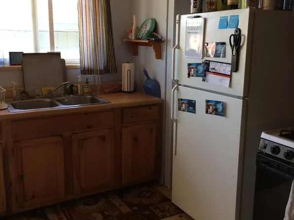 200 W 32nd St APT 2, Durango, CO 81301