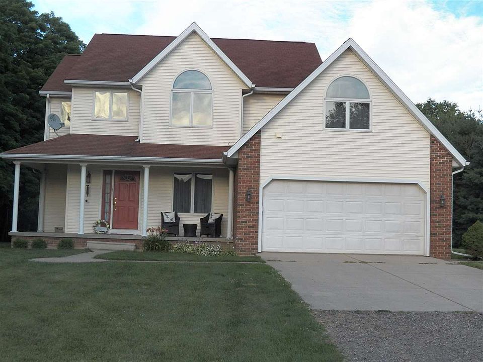 1st image of 14735 County Road 22