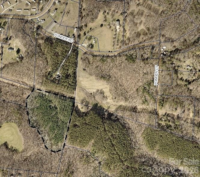 2nd image of 118 Ponder Rd