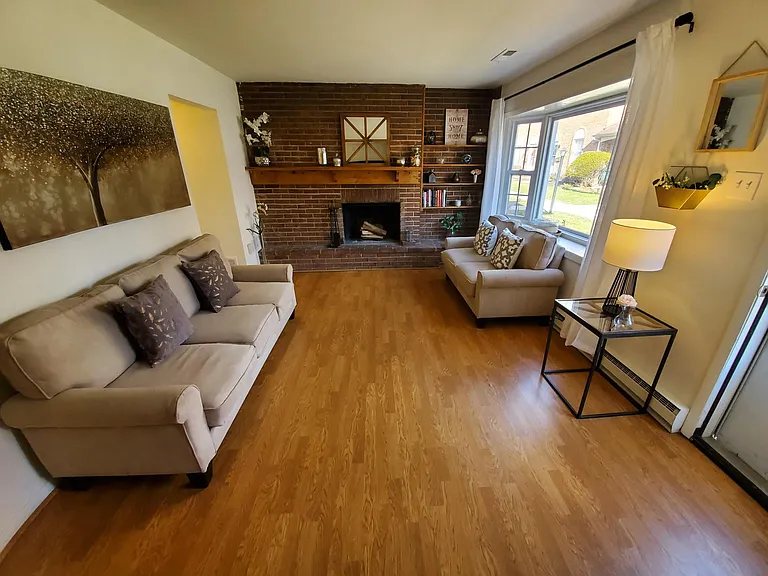606A Lake Dr — Photo 5
