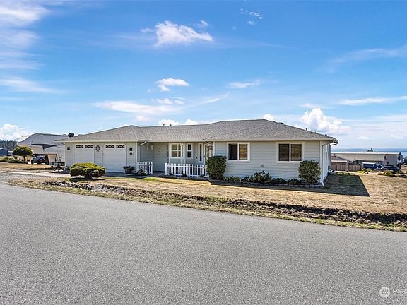 2nd image of 781 La Cana Street