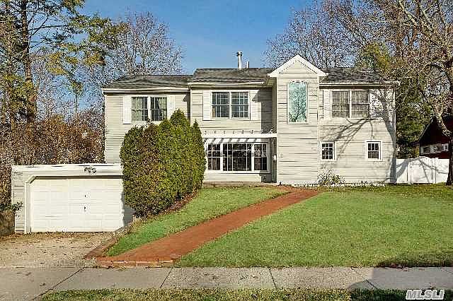 1st image of 13 Wakefield Ave