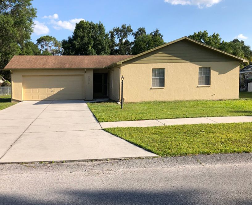 1st image of 5275 Misty Lake Dr
