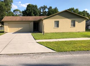 5275 Misty Lake Dr, Mulberry, FL 33860