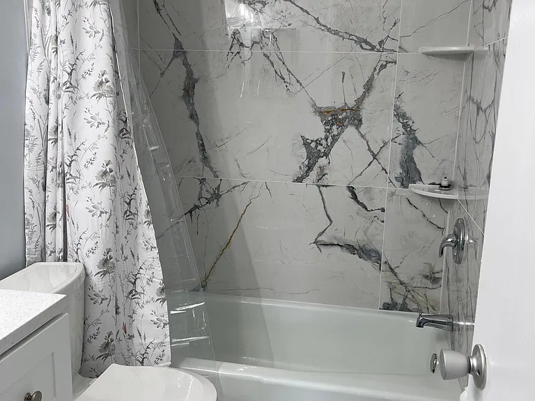 10028 Stedwick Rd #302 — Photo 14
