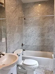 Rented by 24 7 NYC Realty Inc.