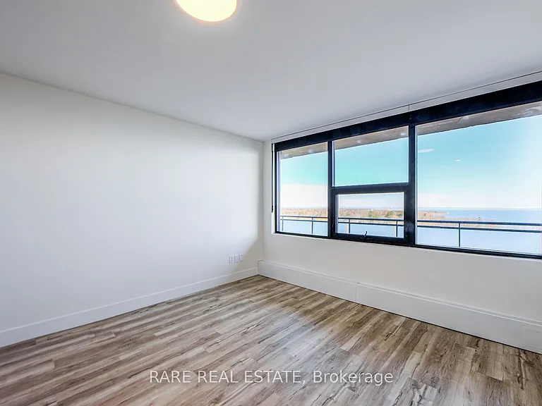 55 Livingston Rd #Penthouse 05 — Photo 38