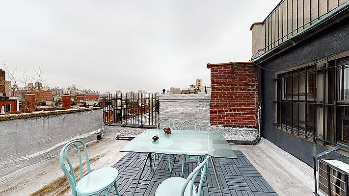 1st image of 46 W 85th St APT 4C