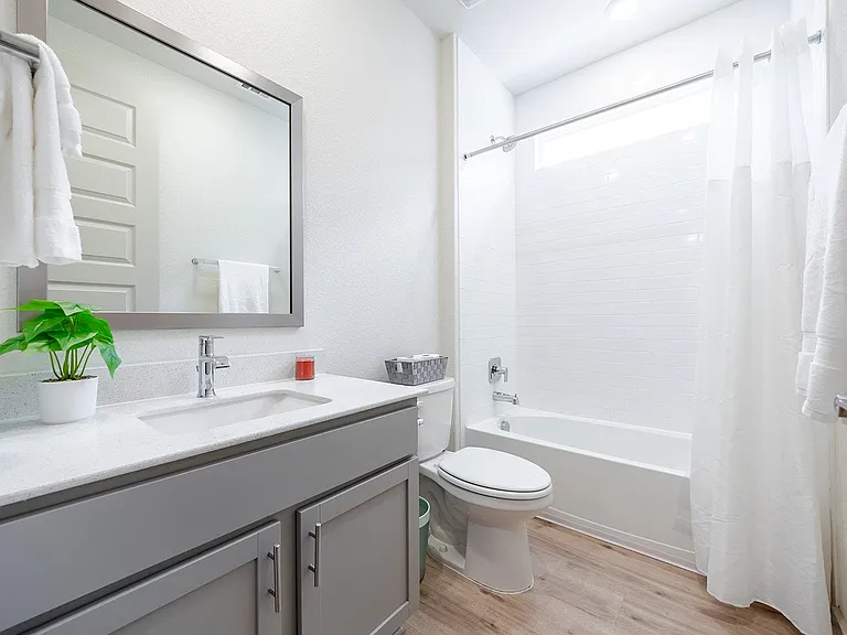 900 Balsora Cv — Photo 18