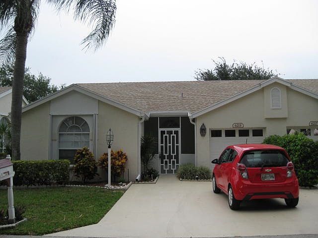 2nd image of 6219 Pond Tree Ct