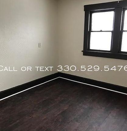 4th image of 1117 Dougherty Pl NW