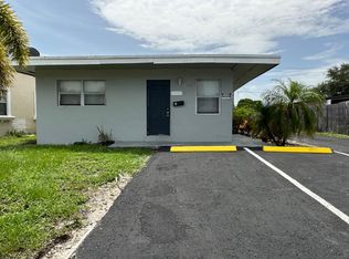 1325 S M St APT 1, Lake Worth, FL 33460