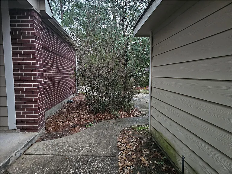35 S Avonlea Cir — Photo 4