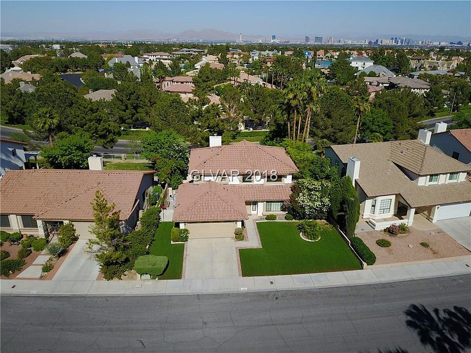 1st image of 2916 Crystal Bay Dr
