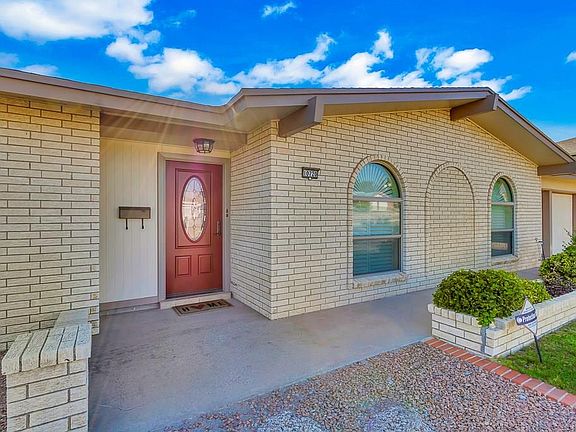 4th image of 10720 Sombra Verde Dr