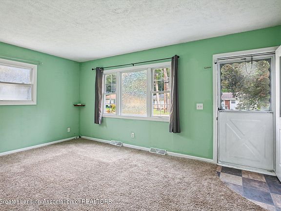 5th image of 1713 Biltmore Blvd