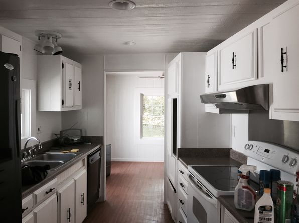 138 Hope Rd
