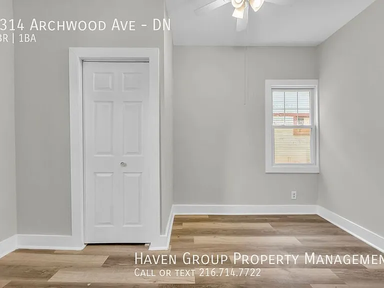 4314 Archwood Ave #DN — Photo 12