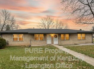 4053 Victoria Way APT B, Lexington, KY 40515