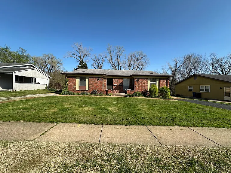 5245 Ville Anita Ct #5245 — Photo 1