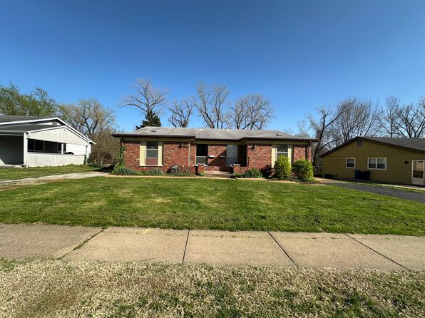 5245 Ville Anita Ct #5245