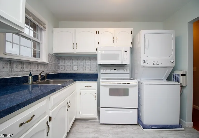322 Richard Mine Rd #W12 — Photo 7