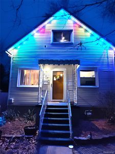 635 Laplaisance Rd, Monroe, MI, 48161