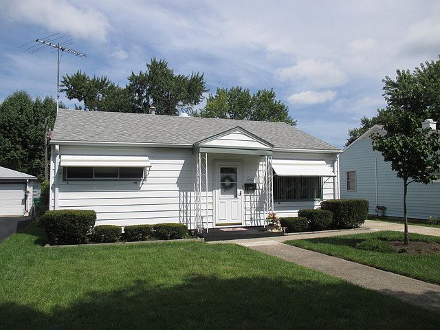 1st image of 1407 Cleary Ave