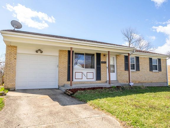 3rd image of 2085 Mistyhill Dr