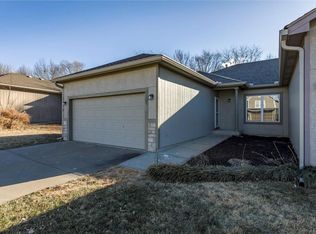 1231 N 131st Ter, Kansas City, KS 66109