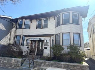210-212 Maple St #2, Kearny, NJ 07032