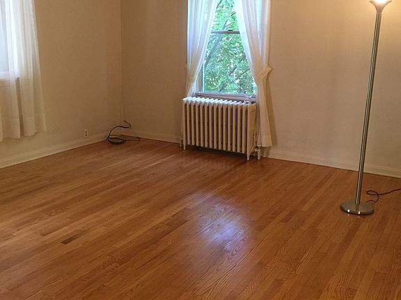 Living Room partial picture