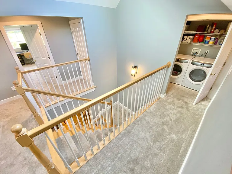 120 Fairway Dr — Photo 24
