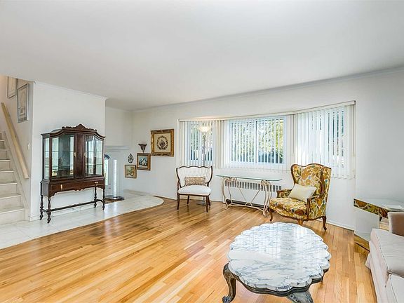 5th image of 45 Belmont Ave