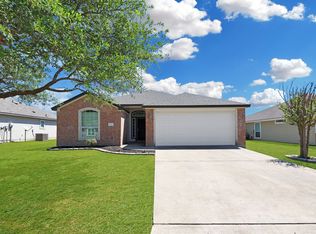 1209 Wild Wood, Temple, TX 76504