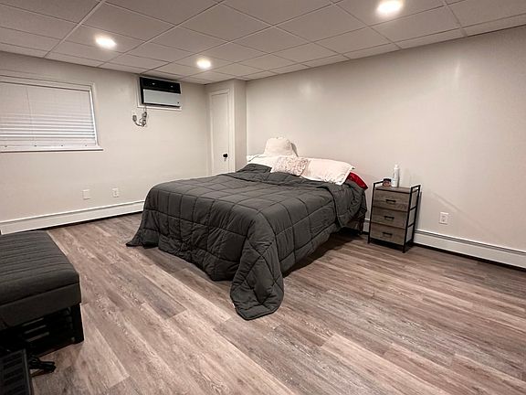 4th image of 21 Weatherstone Way Floor 2