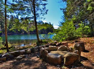 85 Floodwood Rd, Saranac Lake, NY 12983