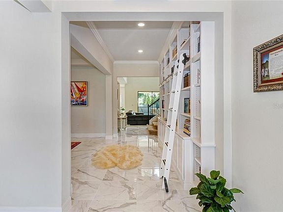 5th image of 1538 Forest Glen Ct